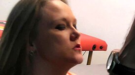 boris schwarz dives into forbidden sex with stepdaddy pushing extreme squirt orgasm