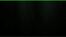 Oriental nympho Maxine X inflates her anal butt plug deep