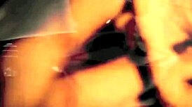 Unveiling My Secret Life in Retro Vintage Antique Mysteries