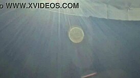 i'm that 38yo married japanese bride gettin early mornin car sex on holiday feels so good