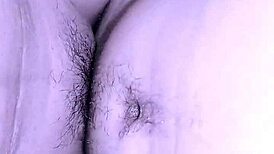 i called neighbor for pussy pounding while hubby works 😈 wet squirting fun!