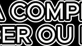 😈 Massagista sneaks in to fuck me hard quickie! 🔥