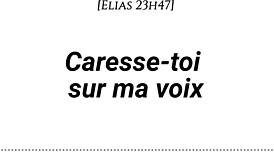 hey girl, finger that pussy to my french asmr voice guiding your fantasy? 