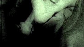 dark lantern unveils a victorian gentleman's hidden diary secrets