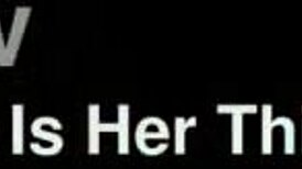 she smothers his face on toilet with her pussy ass licks farts and full humiliation domination