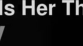 Toilet slave gulps farts and cleans hairy ass in ultimate worship humiliation ritual