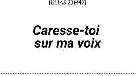 hey girl, finger that pussy to my french asmr voice guiding your fantasy? 