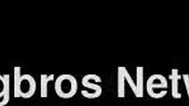 Big booty latina maid cleans then gets tits fucked facial cumshot by boss?