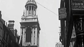 Secret erotic life unfolds in vintage hairy beaver films