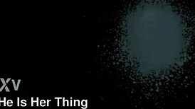 she smothers his face on toilet with her pussy ass licks farts and full humiliation domination