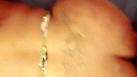 hey sundaydogood614 here's update 644 vid from nov 29 2024 with tight retro pussy on cock