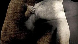 dark lantern unveils a victorian gentleman's hidden diary secrets