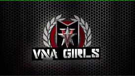 Oriental nympho Maxine X inflates her anal butt plug deep