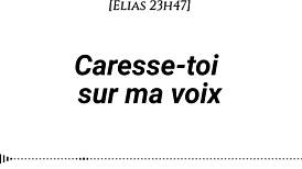 hey girl, finger that pussy to my french asmr voice guiding your fantasy? 