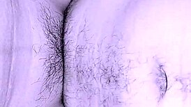 i called neighbor for pussy pounding while hubby works 😈 wet squirting fun!