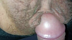 hey delivery slut here, shove it in my ass 🍑💦