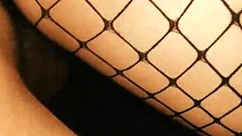 Whoa classy homemade wife takes pov anal from hubby so elegantly damn! 🔥🍑💦