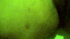 i'm leaking over my delhi girlfriend's hot sextape fuck session with friend