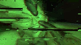 Blonde Laura Bentley Craves Doggie Creampies in Juicy Gangbang