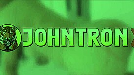 johntronx bangs poker face asian babe with braces hard in rough creampie session