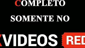 Latina Prostitute Deepthroats BBC Before Anal Pounding