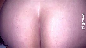 tía, massage your nalgas then suck my dick and bounce that big culo casero?
