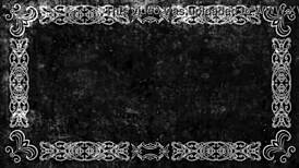 Unveiling My Secret Life in Retro Vintage Antique Mysteries