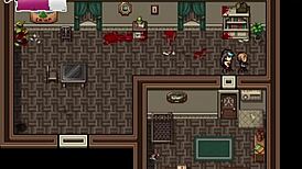 Zombies Retreat Episode 2 complete walkthrough no commentary