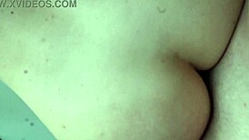 wanna use her tight college pussy in kitchen till creampie quickie doggystyle moaning?