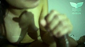 busty redhead beauty rides cock hard before cumshot drenches her tight curves