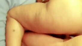 hey sundaydogood614 here's update 644 vid from nov 29 2024 with tight retro pussy on cock