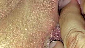 arabic couple slaps ass hard fucks wet pussy sensual creampie riding