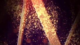 diamond foxxx soaks panties with intense toy masturbation and big clit orgasm