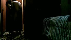 cute petite japanese girl discovers her friend's dad still loves her deeply