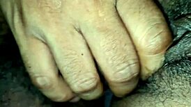 wakin up to fuck my step sis tight pussy doggy when house empty 😈💦