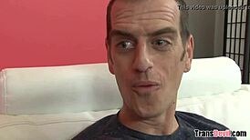 i can't resist pretty shemale kylie maria's monster cock allure