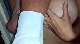 arabic lady intimately taken everywhere then savors release