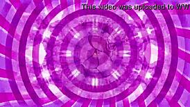 Anal Slut Teases with Jerk Off Instructions for Femdom Manifestation