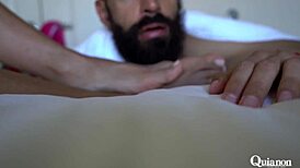 how to make sex a deep experience u know like real polvo feel it 😩💦