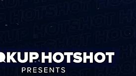 petite slut selina imai goes extreme with bryan gozzling's rough face fuck 😈💦