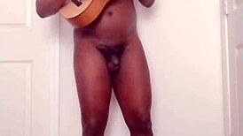 Ever shared a bed with your stepbrother like this?