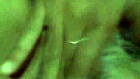 skinny 18 year old thai girl masturbates to intense orgasm