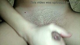 every cumshot type hits me hard facials creampies swallows audreywet 2024 hairy goddess overload