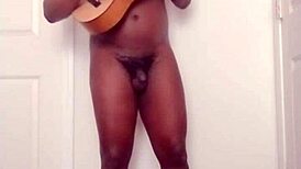 Ever shared a bed with your stepbrother like this?