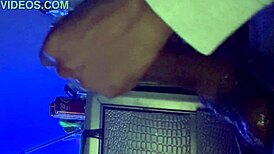 bbc tempts wife caught jerking hubby now yours to fuck or swallow