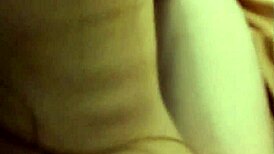 he pounds beautiful skinny latina bodybuilder's curvy ass in medellin colombia