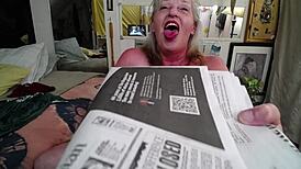 1118 Plays Naughty Boss Role Teasing Horny Employee Dawnskye With Dirty Talk And Sexy Curves