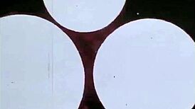 Vintage Erotic Art Unveils Antique Sensual Masterpieces Gracefully