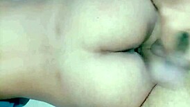 first time anal breaks young village girl's tight pussy cute skinny body hardcore gand faad chudayi kuvari ladki