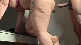 goddessx hits sex arcade peephole show full vid 😈🍑🔥